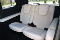 Used 2014 Mercedes-Benz GL550 4 MATIC W/NAV for sale Sold at Auto Collection in Murfreesboro TN 37129 79