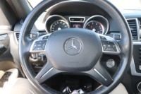 Used 2014 Mercedes-Benz GL550 4 MATIC W/NAV for sale Sold at Auto Collection in Murfreesboro TN 37130 85