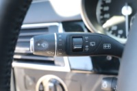 Used 2014 Mercedes-Benz GL550 4 MATIC W/NAV for sale Sold at Auto Collection in Murfreesboro TN 37129 88