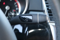 Used 2014 Mercedes-Benz GL550 4 MATIC W/NAV for sale Sold at Auto Collection in Murfreesboro TN 37129 90