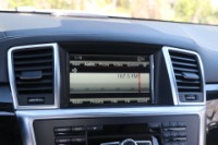 Used 2014 Mercedes-Benz GL550 4 MATIC W/NAV for sale Sold at Auto Collection in Murfreesboro TN 37129 92