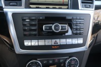 Used 2014 Mercedes-Benz GL550 4 MATIC W/NAV for sale Sold at Auto Collection in Murfreesboro TN 37129 93