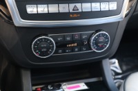 Used 2014 Mercedes-Benz GL550 4 MATIC W/NAV for sale Sold at Auto Collection in Murfreesboro TN 37129 94