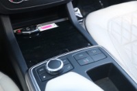 Used 2014 Mercedes-Benz GL550 4 MATIC W/NAV for sale Sold at Auto Collection in Murfreesboro TN 37129 95