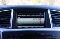 Used 2014 Mercedes-Benz GL550 4 MATIC W/NAV for sale Sold at Auto Collection in Murfreesboro TN 37129 97