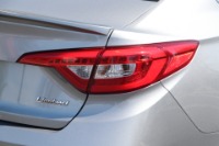 Used 2015 Hyundai Sonata LIMITED W/NAV for sale Sold at Auto Collection in Murfreesboro TN 37129 15