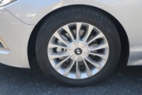 Used 2015 Hyundai Sonata LIMITED W/NAV for sale Sold at Auto Collection in Murfreesboro TN 37129 19