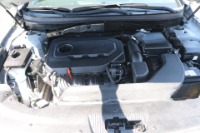 Used 2015 Hyundai Sonata LIMITED W/NAV for sale Sold at Auto Collection in Murfreesboro TN 37129 26