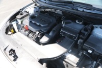 Used 2015 Hyundai Sonata LIMITED W/NAV for sale Sold at Auto Collection in Murfreesboro TN 37130 27