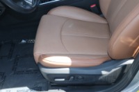 Used 2015 Hyundai Sonata LIMITED W/NAV for sale Sold at Auto Collection in Murfreesboro TN 37129 38