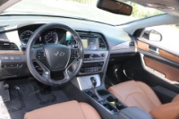 Used 2015 Hyundai Sonata LIMITED W/NAV for sale Sold at Auto Collection in Murfreesboro TN 37130 41