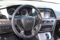 Used 2015 Hyundai Sonata LIMITED W/NAV for sale Sold at Auto Collection in Murfreesboro TN 37129 42