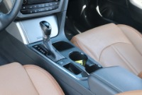 Used 2015 Hyundai Sonata LIMITED W/NAV for sale Sold at Auto Collection in Murfreesboro TN 37129 44