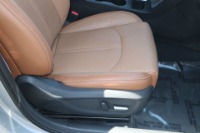 Used 2015 Hyundai Sonata LIMITED W/NAV for sale Sold at Auto Collection in Murfreesboro TN 37129 48