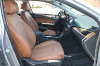 Used 2015 Hyundai Sonata LIMITED W/NAV for sale Sold at Auto Collection in Murfreesboro TN 37129 49