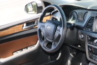 Used 2015 Hyundai Sonata LIMITED W/NAV for sale Sold at Auto Collection in Murfreesboro TN 37130 52