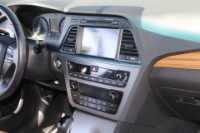 Used 2015 Hyundai Sonata LIMITED W/NAV for sale Sold at Auto Collection in Murfreesboro TN 37129 53