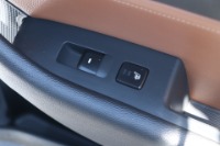 Used 2015 Hyundai Sonata LIMITED W/NAV for sale Sold at Auto Collection in Murfreesboro TN 37129 58