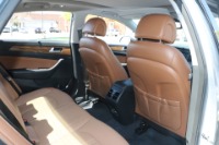 Used 2015 Hyundai Sonata LIMITED W/NAV for sale Sold at Auto Collection in Murfreesboro TN 37129 59