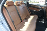 Used 2015 Hyundai Sonata LIMITED W/NAV for sale Sold at Auto Collection in Murfreesboro TN 37129 61