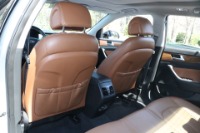 Used 2015 Hyundai Sonata LIMITED W/NAV for sale Sold at Auto Collection in Murfreesboro TN 37129 62