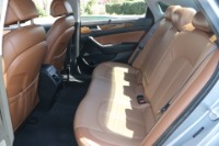 Used 2015 Hyundai Sonata LIMITED W/NAV for sale Sold at Auto Collection in Murfreesboro TN 37129 63