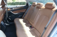 Used 2015 Hyundai Sonata LIMITED W/NAV for sale Sold at Auto Collection in Murfreesboro TN 37129 64