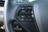 Used 2015 Hyundai Sonata LIMITED W/NAV for sale Sold at Auto Collection in Murfreesboro TN 37129 70