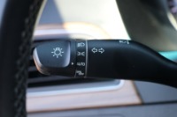 Used 2015 Hyundai Sonata LIMITED W/NAV for sale Sold at Auto Collection in Murfreesboro TN 37129 72