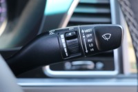Used 2015 Hyundai Sonata LIMITED W/NAV for sale Sold at Auto Collection in Murfreesboro TN 37129 73