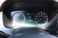 Used 2015 Hyundai Sonata LIMITED W/NAV for sale Sold at Auto Collection in Murfreesboro TN 37129 75