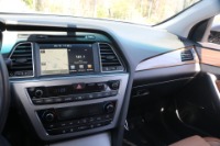 Used 2015 Hyundai Sonata LIMITED W/NAV for sale Sold at Auto Collection in Murfreesboro TN 37129 77