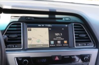 Used 2015 Hyundai Sonata LIMITED W/NAV for sale Sold at Auto Collection in Murfreesboro TN 37129 78