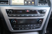 Used 2015 Hyundai Sonata LIMITED W/NAV for sale Sold at Auto Collection in Murfreesboro TN 37129 79