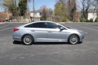 Used 2015 Hyundai Sonata LIMITED W/NAV for sale Sold at Auto Collection in Murfreesboro TN 37129 8