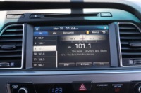 Used 2015 Hyundai Sonata LIMITED W/NAV for sale Sold at Auto Collection in Murfreesboro TN 37129 83