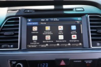 Used 2015 Hyundai Sonata LIMITED W/NAV for sale Sold at Auto Collection in Murfreesboro TN 37129 87
