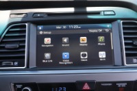 Used 2015 Hyundai Sonata LIMITED W/NAV for sale Sold at Auto Collection in Murfreesboro TN 37129 89