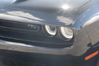 Used 2019 Dodge Challenger R/T BLACK TOP W/NAV for sale Sold at Auto Collection in Murfreesboro TN 37129 10