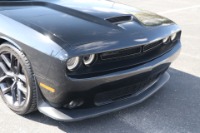 Used 2019 Dodge Challenger R/T BLACK TOP W/NAV for sale Sold at Auto Collection in Murfreesboro TN 37130 12