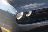 Used 2019 Dodge Challenger R/T BLACK TOP W/NAV for sale Sold at Auto Collection in Murfreesboro TN 37129 13