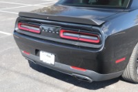 Used 2019 Dodge Challenger R/T BLACK TOP W/NAV for sale Sold at Auto Collection in Murfreesboro TN 37129 14
