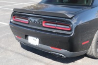 Used 2019 Dodge Challenger R/T BLACK TOP W/NAV for sale Sold at Auto Collection in Murfreesboro TN 37129 14