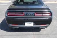 Used 2019 Dodge Challenger R/T BLACK TOP W/NAV for sale Sold at Auto Collection in Murfreesboro TN 37129 16