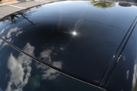 Used 2019 Dodge Challenger R/T BLACK TOP W/NAV for sale Sold at Auto Collection in Murfreesboro TN 37129 23