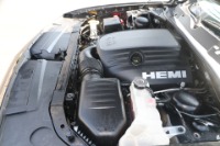 Used 2019 Dodge Challenger R/T BLACK TOP W/NAV for sale Sold at Auto Collection in Murfreesboro TN 37129 26