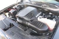 Used 2019 Dodge Challenger R/T BLACK TOP W/NAV for sale Sold at Auto Collection in Murfreesboro TN 37129 27