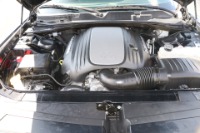 Used 2019 Dodge Challenger R/T BLACK TOP W/NAV for sale Sold at Auto Collection in Murfreesboro TN 37129 28