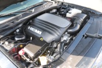 Used 2019 Dodge Challenger R/T BLACK TOP W/NAV for sale Sold at Auto Collection in Murfreesboro TN 37129 29