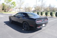 Used 2019 Dodge Challenger R/T BLACK TOP W/NAV for sale Sold at Auto Collection in Murfreesboro TN 37130 4